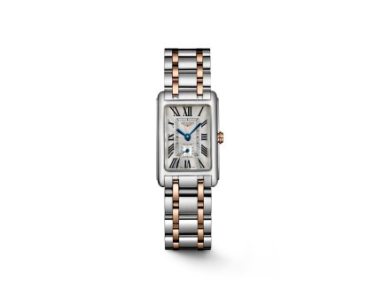 watch collection longines dolcev (9)