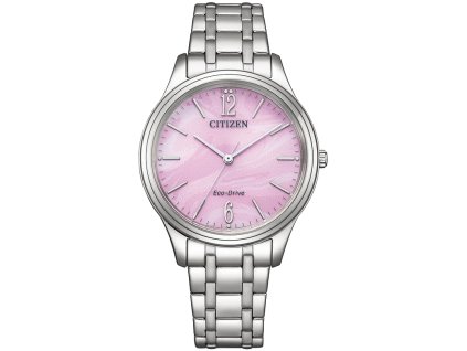 CITIZEN ELEGANCE EM0411 71X