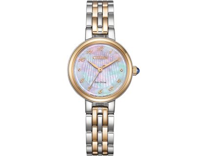 citizen l em0996 84y