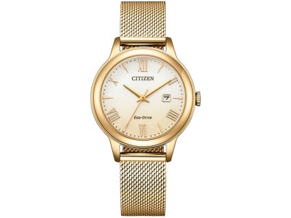CITIZEN ELEGANCE EW2623 70P