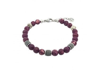 Amorino KM207131056A40