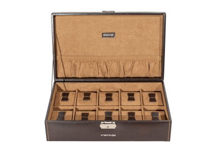 20068 3 F offenpsdKopie