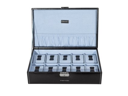 20068 2 F offenpsdKopie