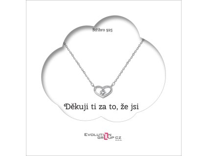 32156 5 32156 dekuji ti za to ze jsi ob17