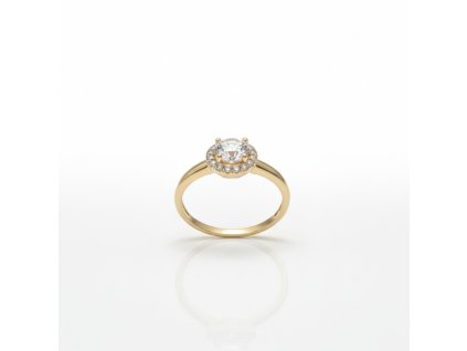 226373137901 55 1,70g