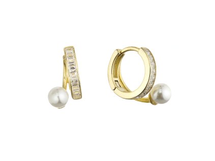 37869 5 11808 1 shell perla au