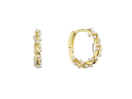 37875 5 11810 1 shell perla au