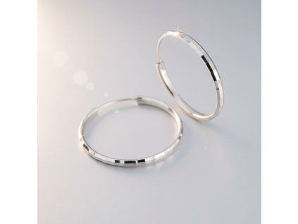 image 1775740622580 (Edit with AI)