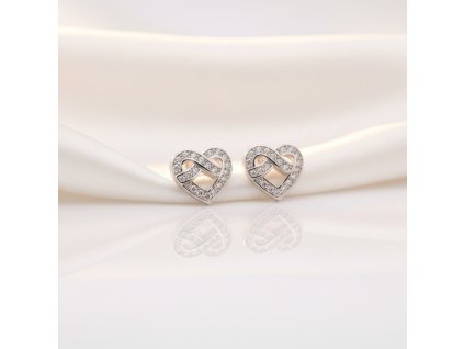 describe a change 7d2364f2 0e8d 43f2 9dcf 52da8788774a