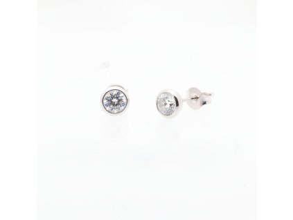 describe a change 1a161276 29e5 4d26 a1c6 887eafa52bce