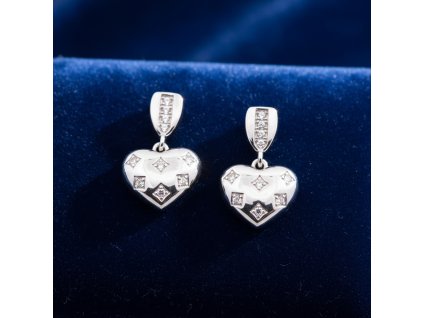 describe a change 1ecdbcec 3059 42af b4d2 08ca4970fcd3