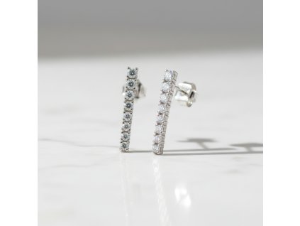 describe a change a095b023 8565 495a afa4 62361456a3db