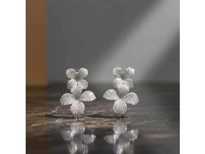 describe a change 5950f348 5abb 4501 a32f 7a58270dbc92