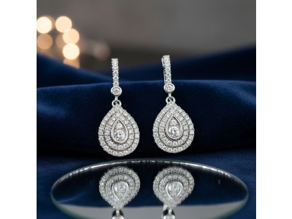 describe a change 1e0ca8ba f060 4515 9aa5 439985aa2f6f