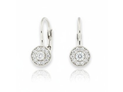 describe a change 4e40cd32 c6ae 44b4 b9f1 d962ad0afe7f