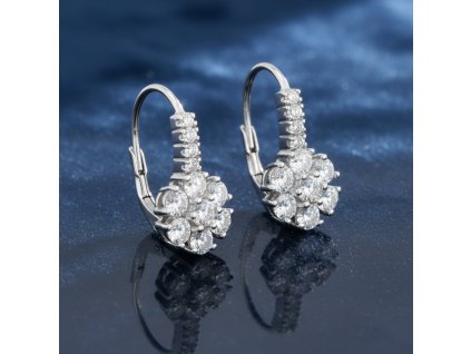 describe a change e06cc0da 65eb 4fc3 92d2 78f9867aeee3 (1)