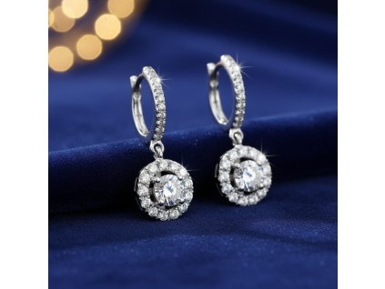 describe a change 1f18228e e4a4 419a a0e6 28af958539e7