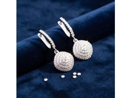 describe a change d6b25efb 365d 4b04 95ad 3fb298e49c7e