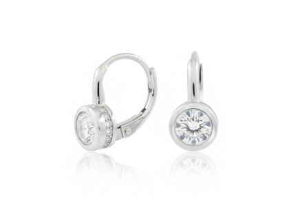 describe a change 7620c845 8f15 4ade bf1c 4d38953c52e4