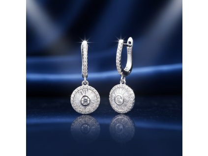 describe a change 7db6bee7 5362 49ea a9bd 705e04943a25