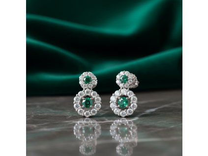 describe a change 5e0cea5d 00bc 4d94 8b91 34bdc75500b2