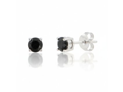 describe a change 65dd7c24 c13a 4910 8bcc f912b772bd8f