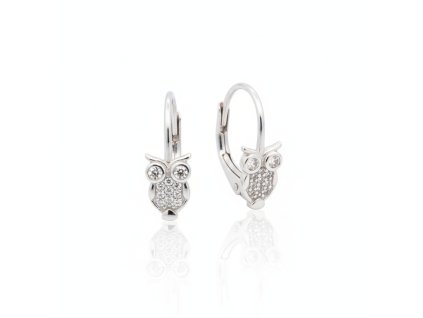 describe a change dd3b9223 9b56 49ee 9ba9 998cf4f9e7ee