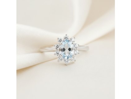 describe a change 1017454d 819b 4584 a5c3 94853a0e03d4