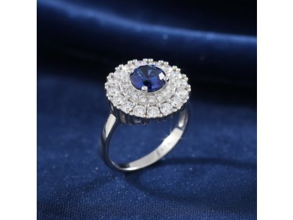 describe a change df10f754 50b4 4815 b33b a94b92f7d20b