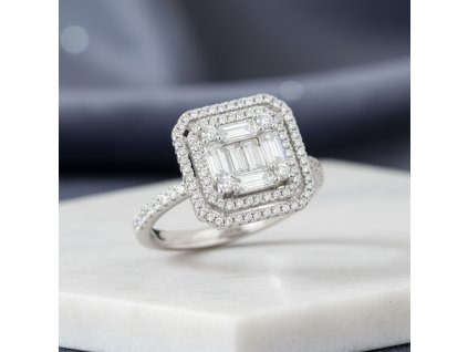 describe a change 666bb27d fa97 4a34 b875 78356dc1c87e