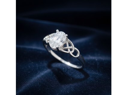 describe a change 2cede5d1 476b 4a16 b692 8ade97a54490