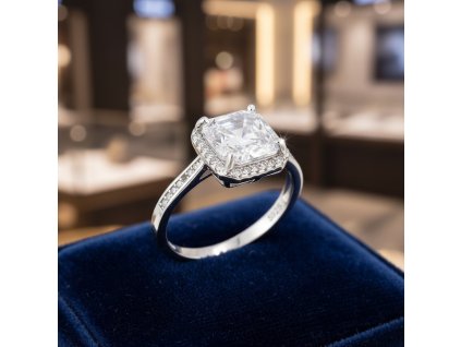 describe a change 6097c4a6 67db 408f 9f09 07d2d27d37be