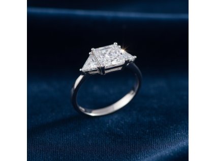 describe a change 5755d3b1 edc1 4fe1 b7e1 a67eacd47dae