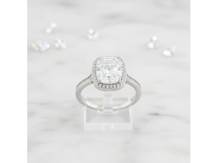 describe a change 49a8dba6 1558 4dab b41c b66bc2d49f32