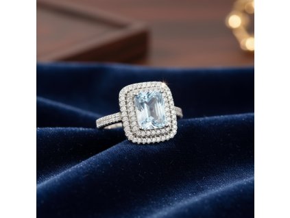 describe a change fef29615 4cd9 4dd7 b593 486e72b94375