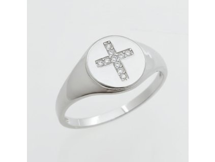 describe a change f26b531b 7b4a 413c 87c6 03bc2ffcd29a