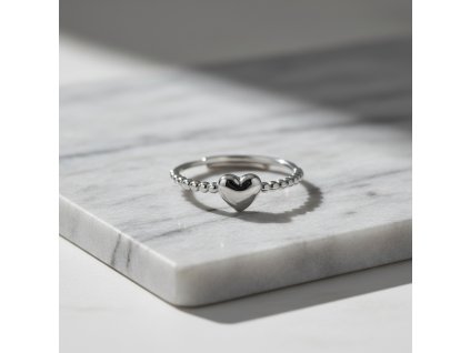 describe a change 51698d13 e446 4f03 90a0 cfc76d20d987