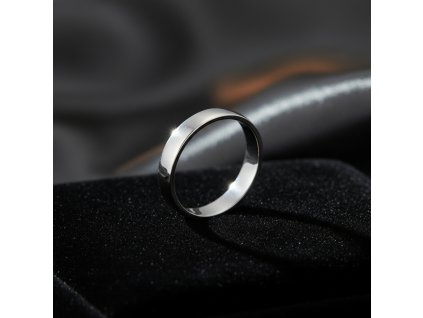 describe a change 5826770f 9059 4ad3 8f36 fb7001389df4