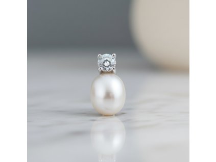 describe a change ba089b6c 04ae 4df4 b888 df3704daf868