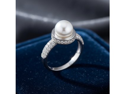 describe a change 3596bccb 89f1 4054 b1a2 6d414b36fce9