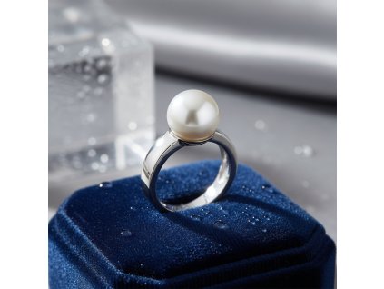 describe a change 011bc5cd d79b 4e81 84a2 ccfadd254417