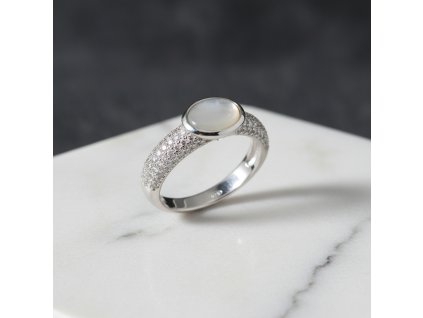 describe a change 381f42b1 3069 4193 a2e5 1b3cf55c1730