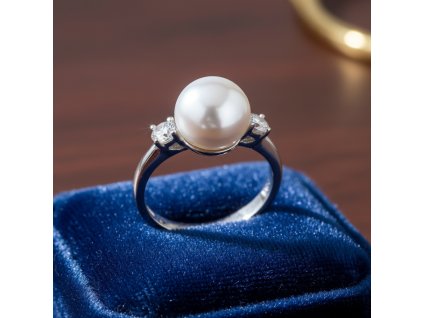 describe a change 5bcb59c6 0876 4616 8baf ac2c581d8c7c