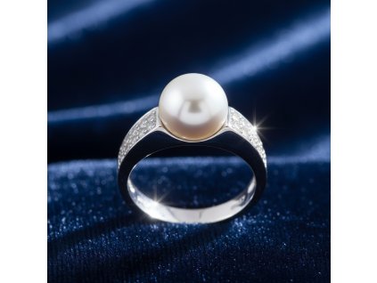 describe a change 493e2f10 4735 455a b084 7683fa4710be