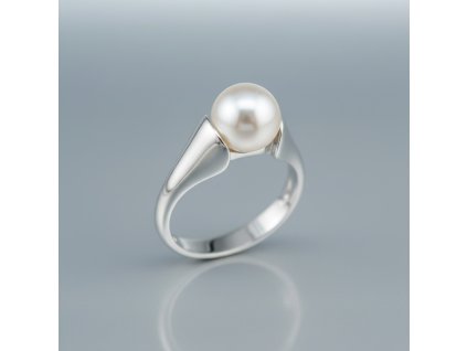 describe a change e8c2a6be d723 4333 bd2b f1c2e76fef6c