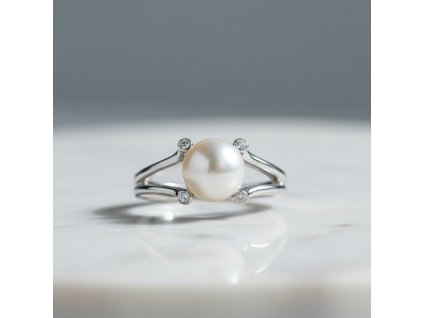 describe a change 9948cd43 a238 41ce b3fb 465e20c9ef60