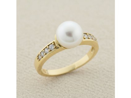 describe a change 95ea0db6 13a4 4d63 9b58 c278682d8601