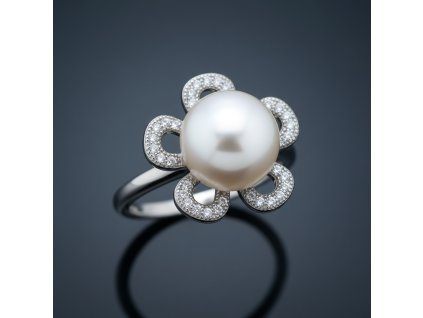 describe a change f049385f 1e19 4e1e 8d21 6c7a209a0d25