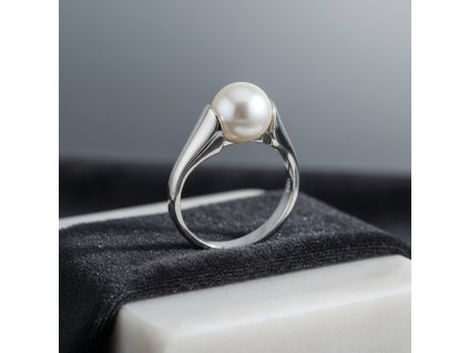 describe a change 4b260bec b626 44cd 8372 0063f981ddcc