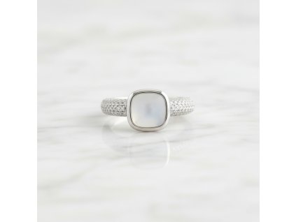 describe a change 6fe72920 499e 4d94 9d2d 596c173d3877 (1)